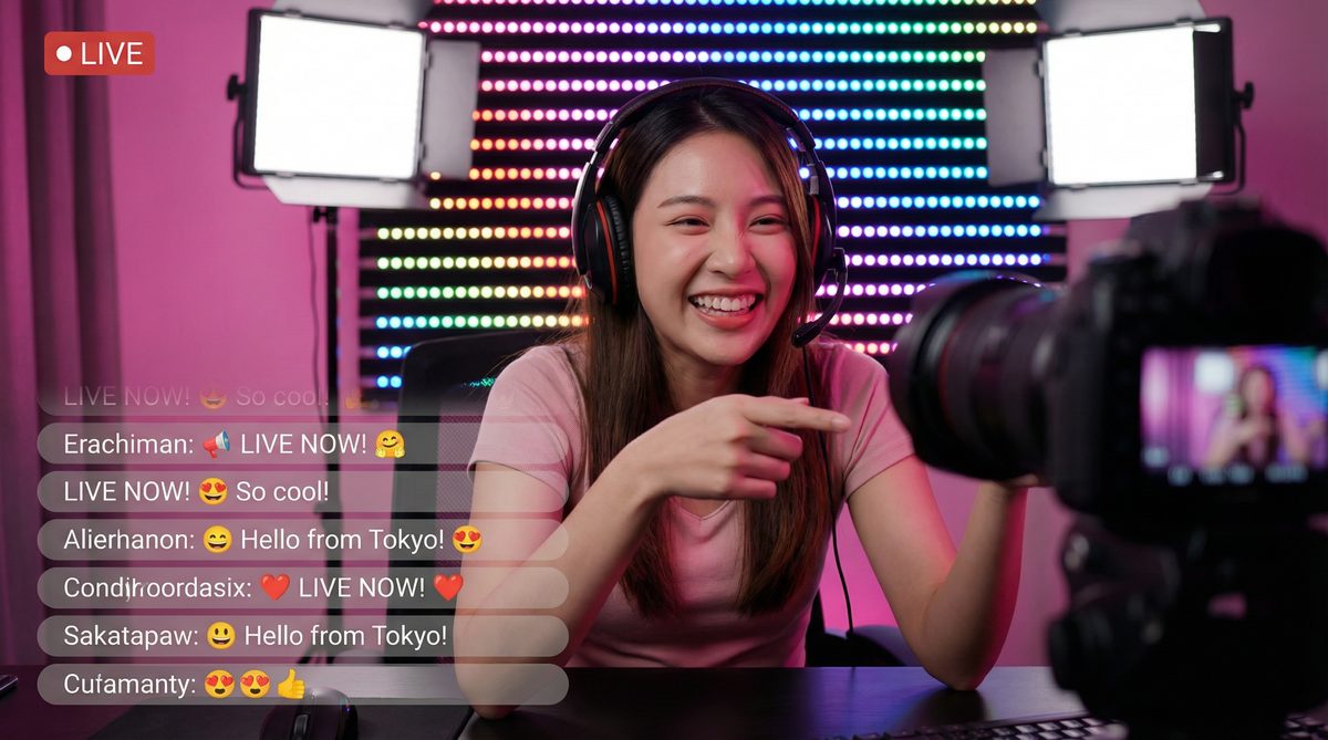 大象传媒美女直播视频